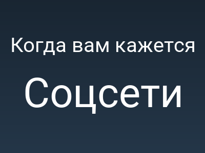 foto by {title limit ="10"}